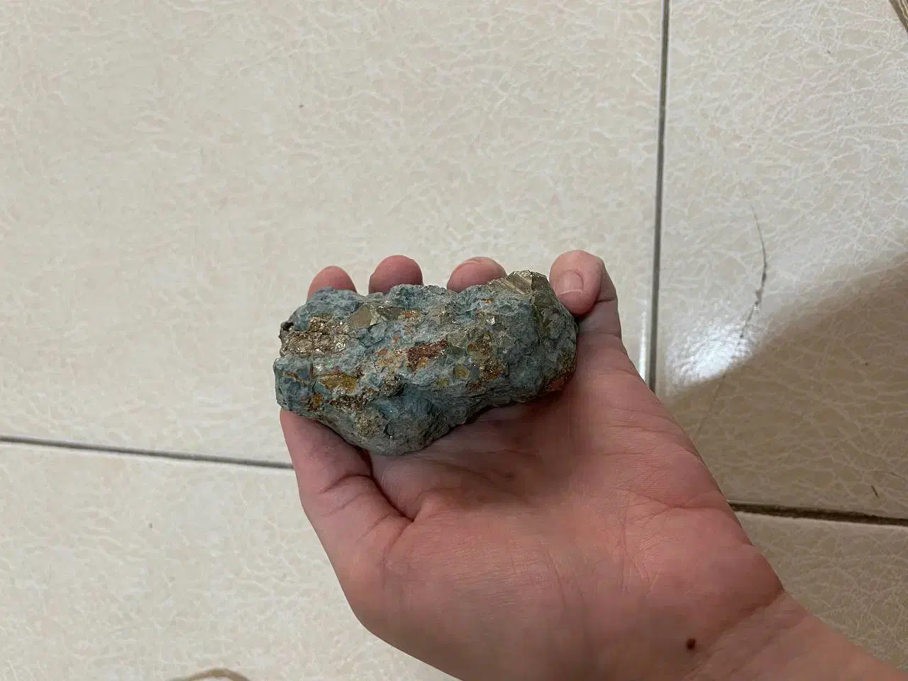 سنگ های قیمتی|کلکسیون اشیاء عتیقه|مشهد, امیریه|دیوار