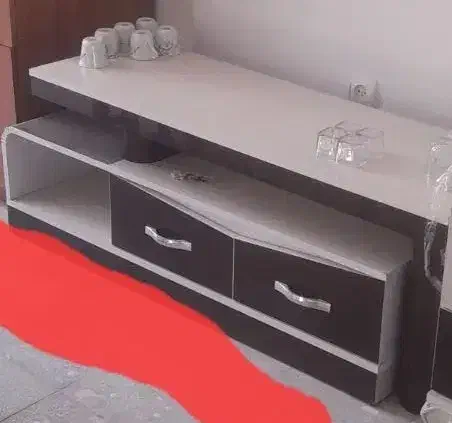 در حد نو|جاکفشی، کمد، دراور|اسفراین, |دیوار