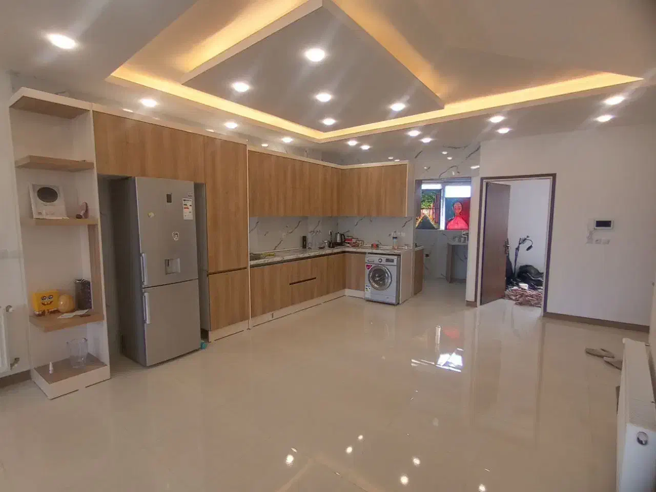 ویلای ۱۸۰ متری استخردار|اجارهٔ خانه و ویلا|بابلسر, |دیوار