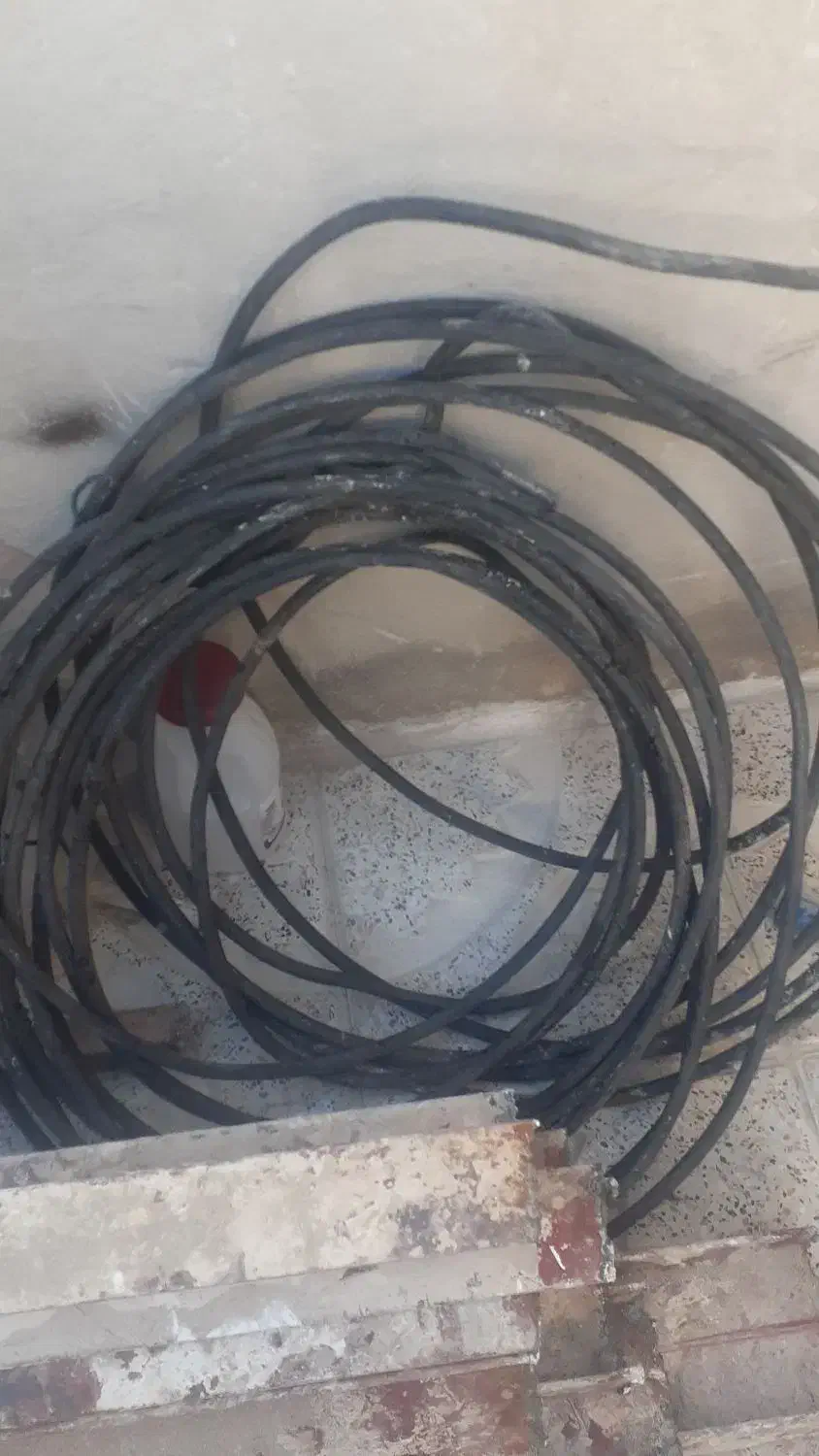 تعمیر آبگرمکن خراب|آبگرمکن، پکیج، شوفاژ|ایلام, |دیوار