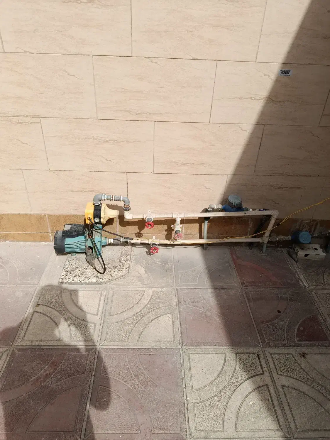 تعمیرات تخصصی پکیج،ابگرمکن،بخاری،شوفاژ،یخچال|خدمات پیشه و مهارت|آزادشهر, |دیوار