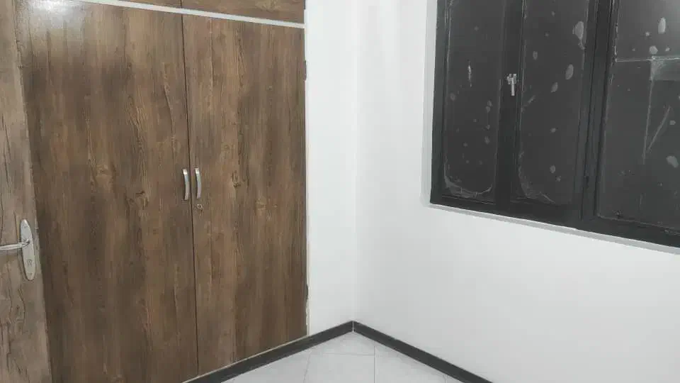 اجاره واحد خیابان معلم|اجارهٔ آپارتمان|آبیک, |دیوار