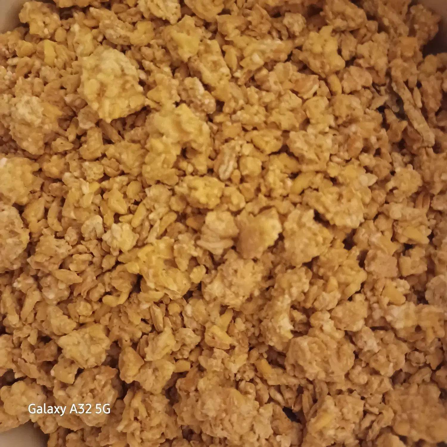 غذای محلی|خوردنی و آشامیدنی|کوهدشت, |دیوار