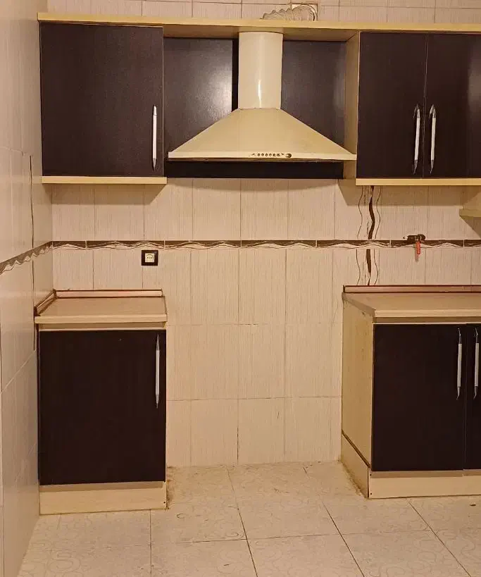 کابینت دست دوم|مصالح و تجهیزات ساختمان|مرودشت, پشت سایپا|دیوار