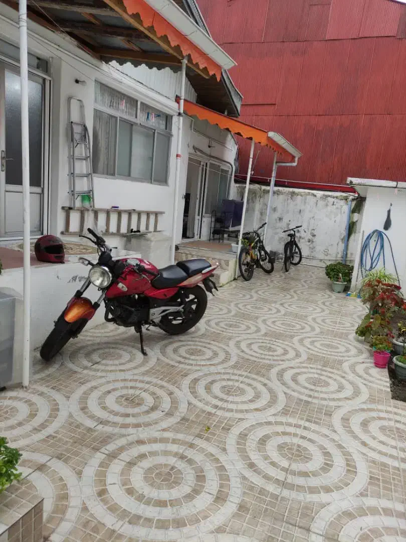 اجاره سوییت|اجارهٔ آپارتمان|بندر انزلی, استادیوم|دیوار