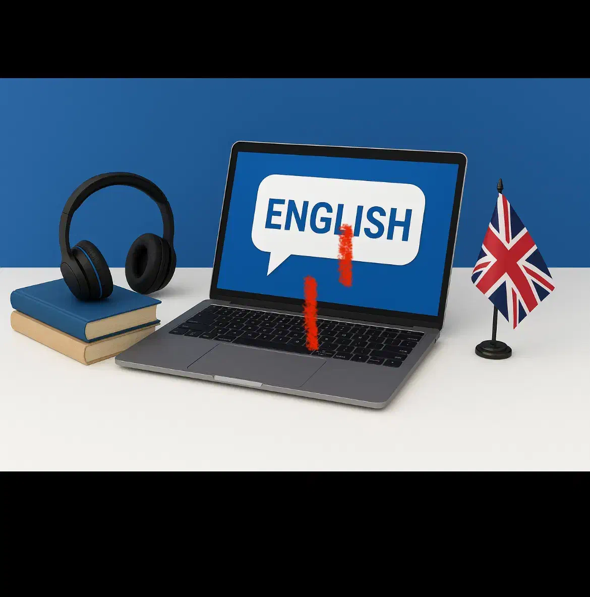 آموزش آنلاین زبان انگلیسی|خدمات آموزشی|کرمان, |دیوار