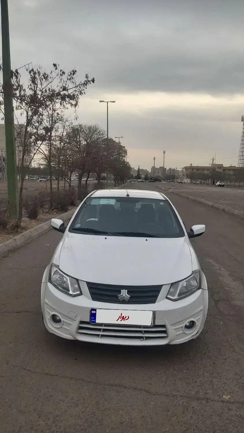 خودرو|خودرو سواری و وانت|قزوین, |دیوار