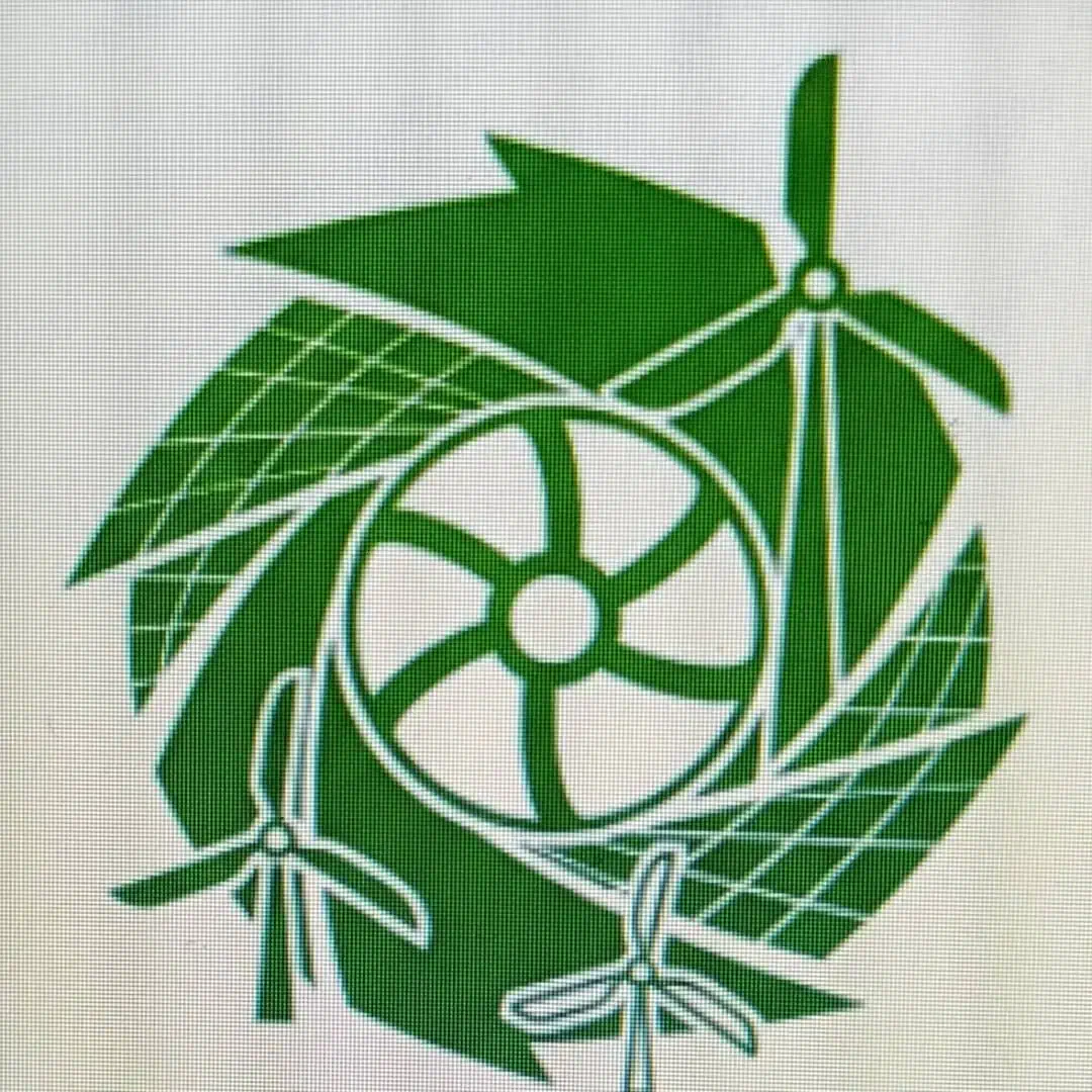 جذب سرمایه|خدمات مالی، حسابداری، بیمه|مریوان, |دیوار