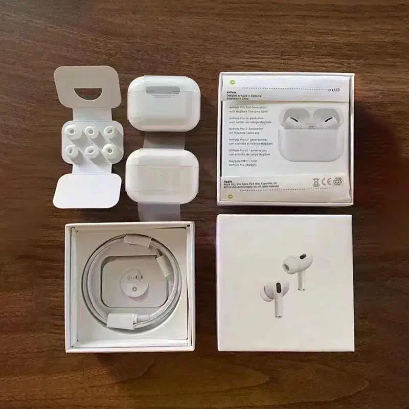 ایرپادپرو|لوازم جانبی موبایل و تبلت|شاندیز, |دیوار