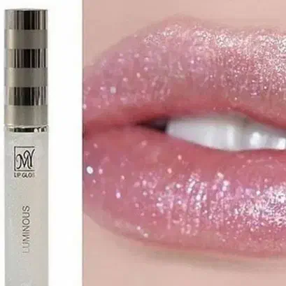 شاین لب مای|آرایشی، بهداشتی، درمانی|مشهد, موسوی قوچانی|دیوار