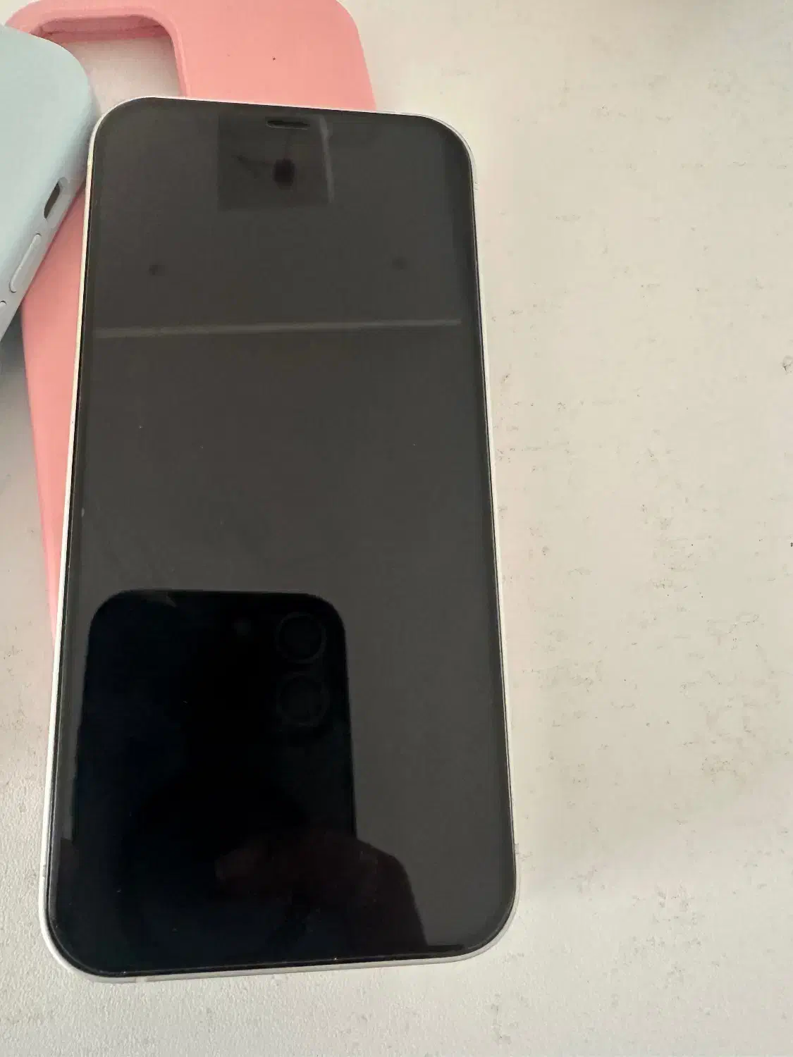 ایفون۱۲|موبایل|همدان, |دیوار