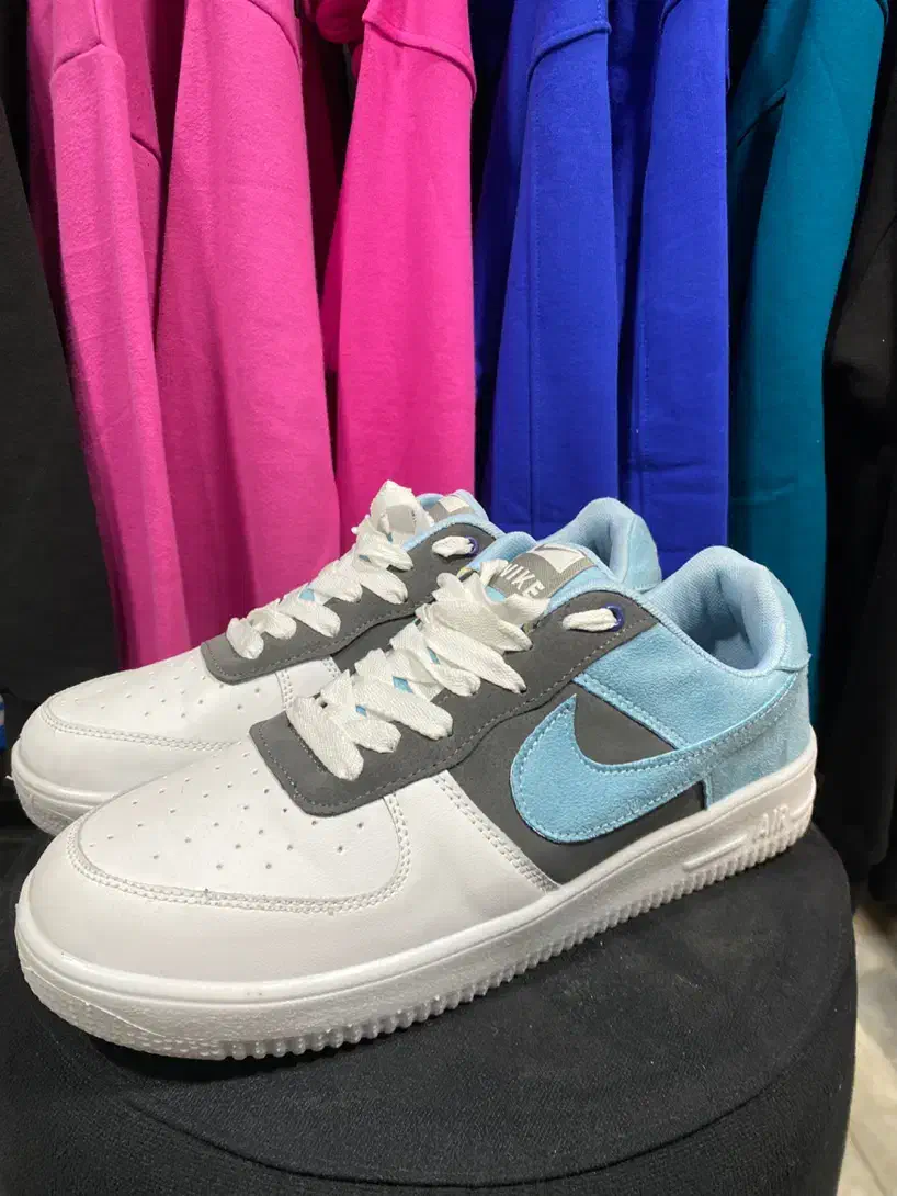 جشواره کفش شهباز|کیف، کفش، کمربند|شاهینشهر, مخابرات (شهید بهشتی)|دیوار