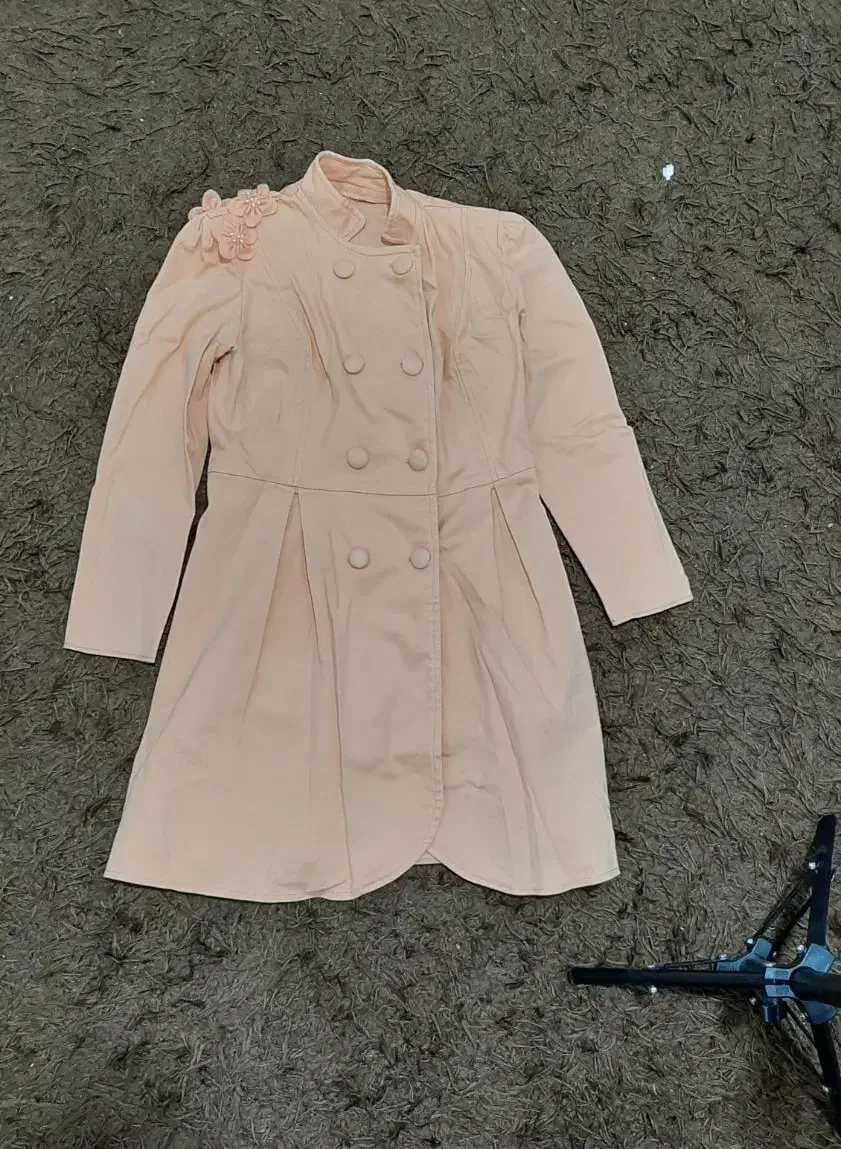 لباس|لباس|بیرجند, |دیوار