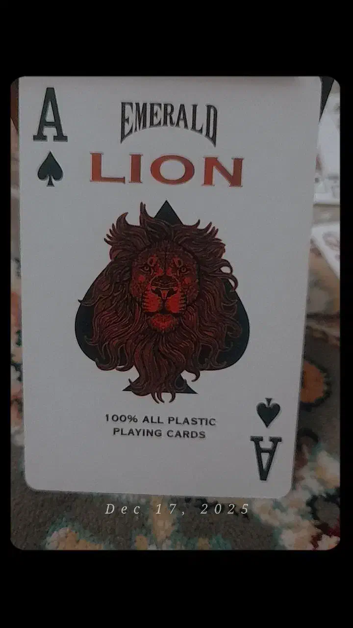 پاستور|اسباب‌‌بازی|گرمسار, |دیوار