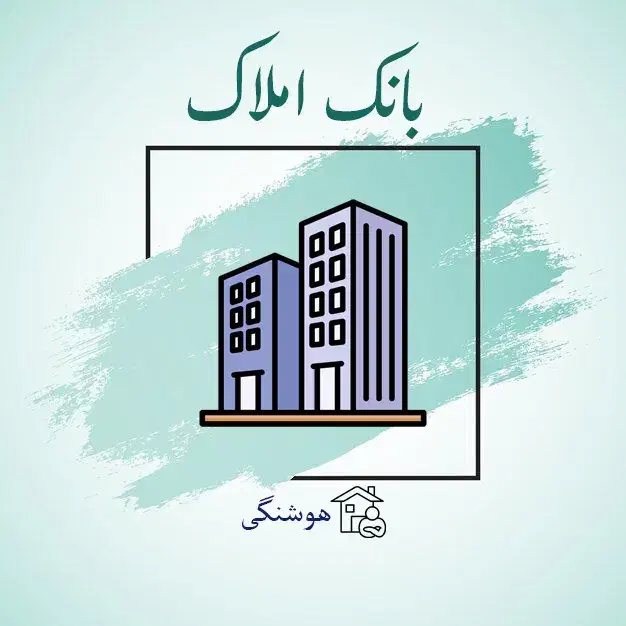 اجاره/آپارتمان/130متری/سه خواب|اجارهٔ آپارتمان|اصفهان, کوی شهید کشوری|دیوار