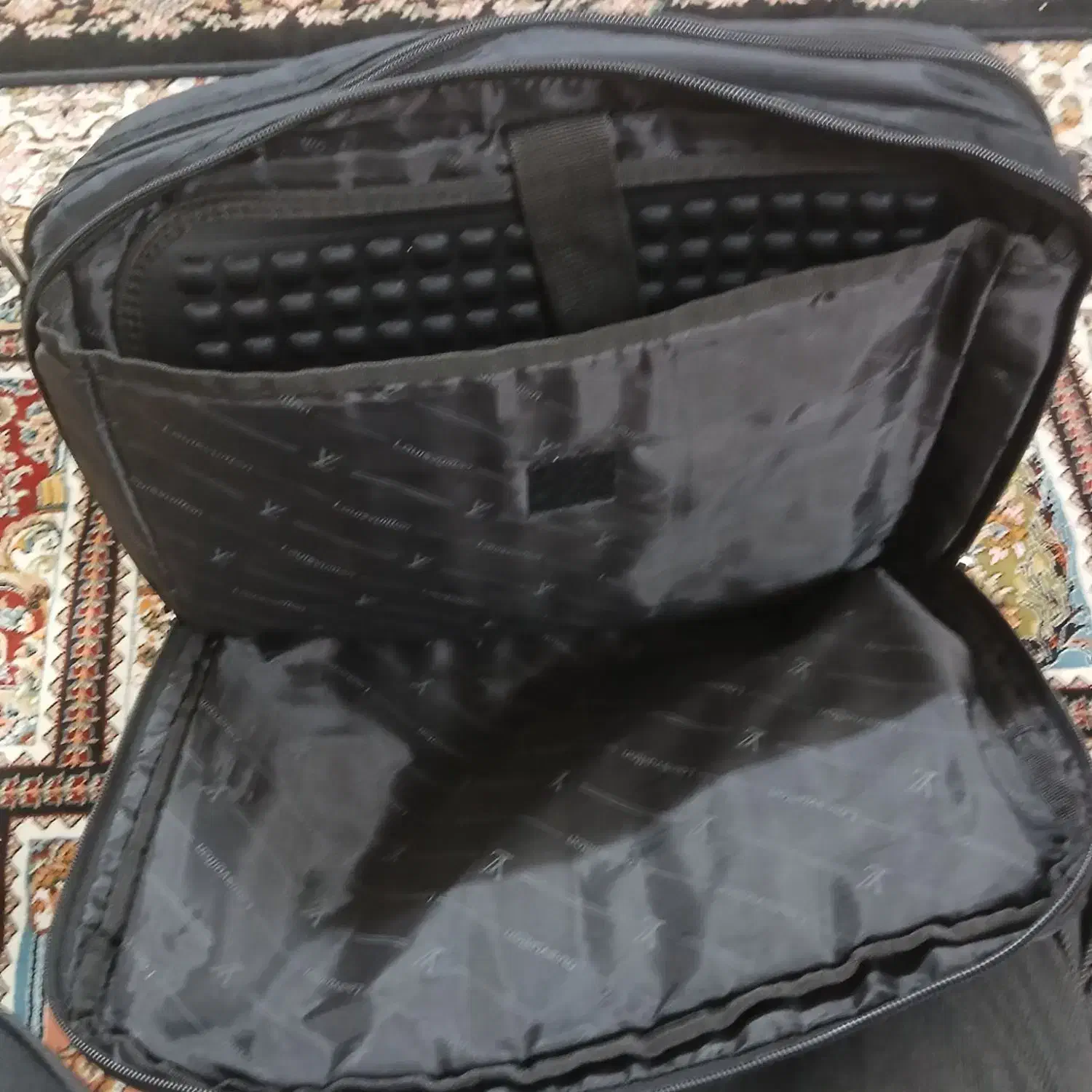 کیف لپ تاپ و مدرسه|کیف، کفش، کمربند|قم, میرزائیه|دیوار