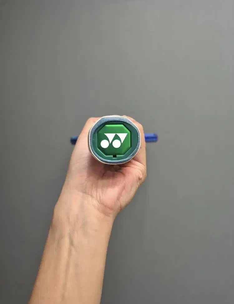 راکت یونیکس|ورزش‌های توپی|میانه, |دیوار