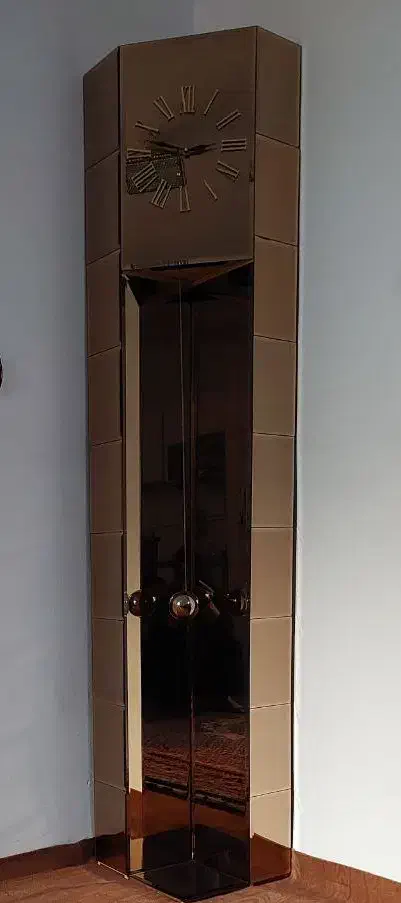 ساعت|ساعت دیواری و تزئینی|کامیاران, |دیوار