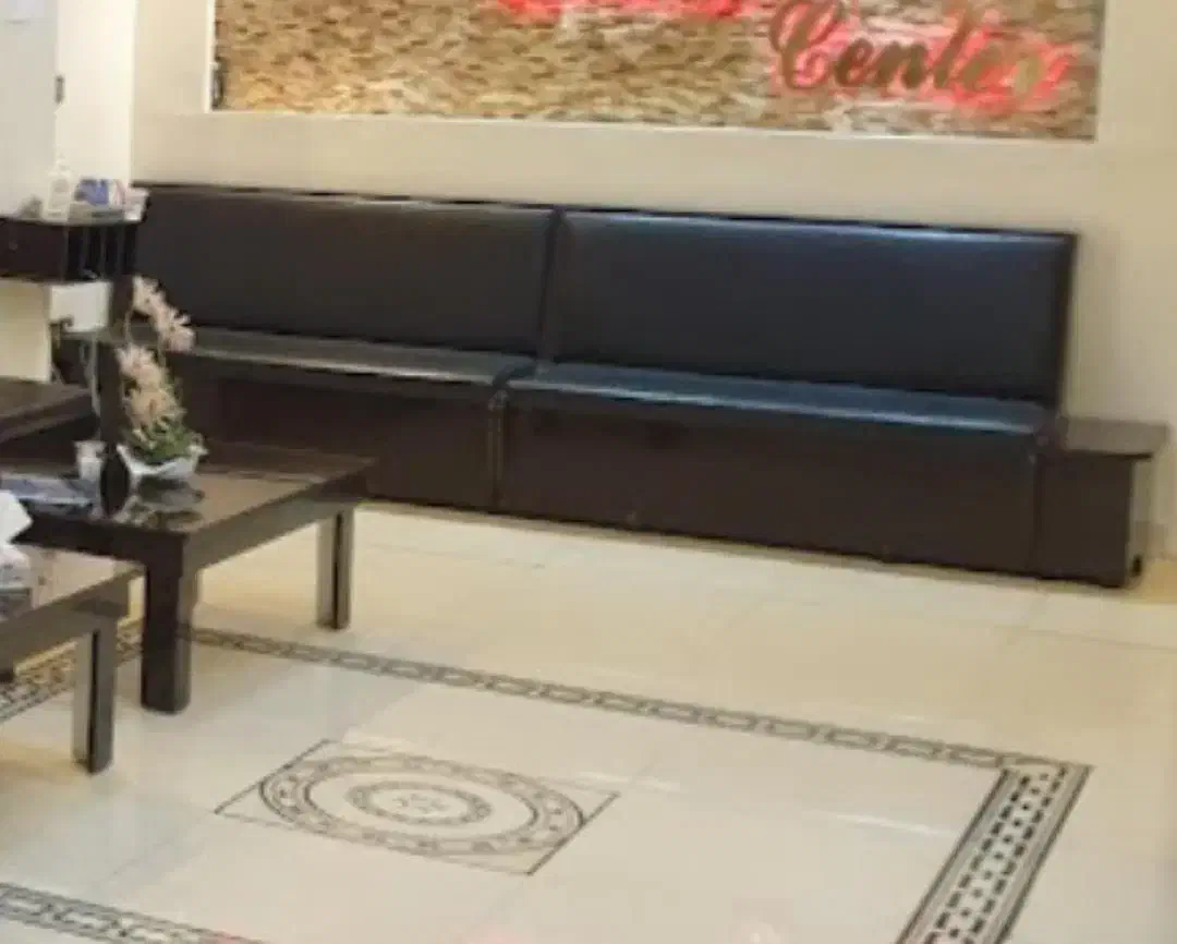 مبلمان اداری|مبلمان اداری|تهران, صادقیه|دیوار