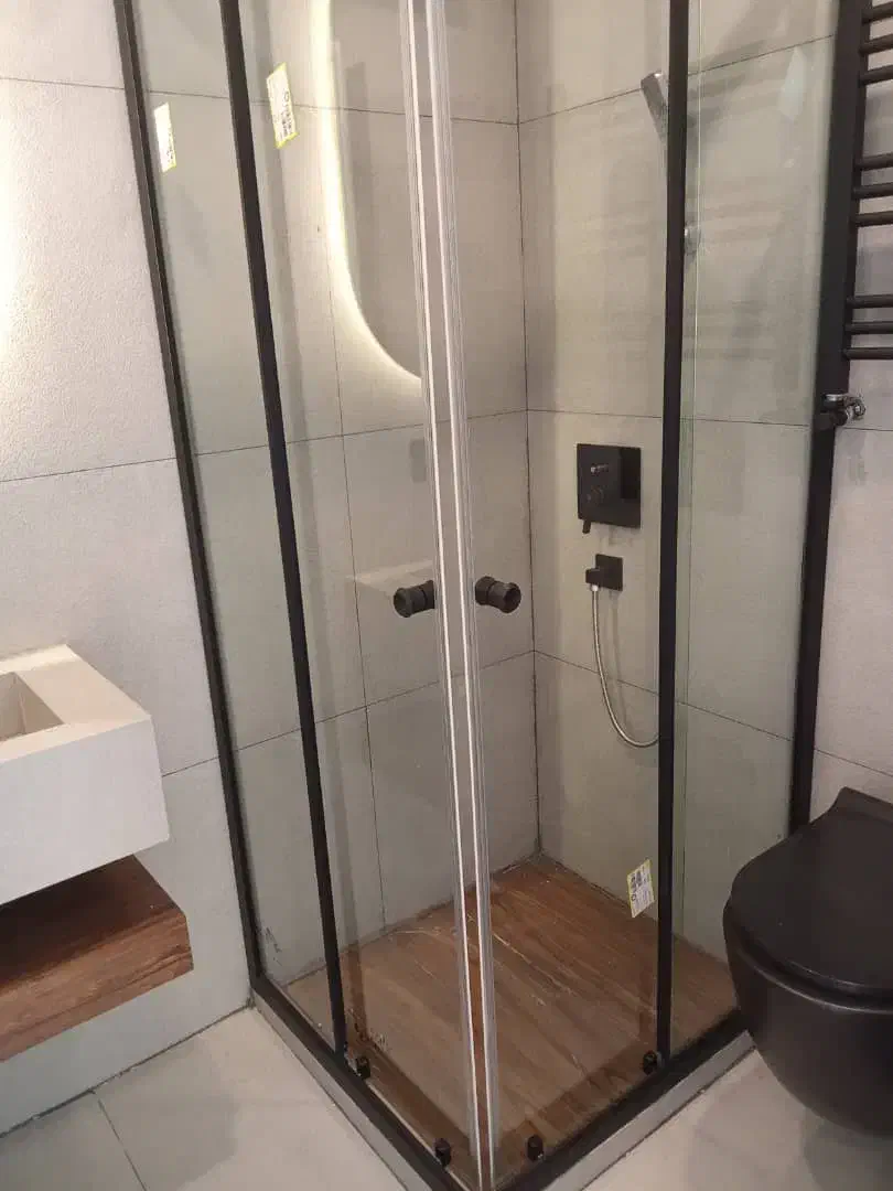 قیطریه پارک/170متر/فول بازسازی شده|فروش آپارتمان|تهران, قیطریه|دیوار