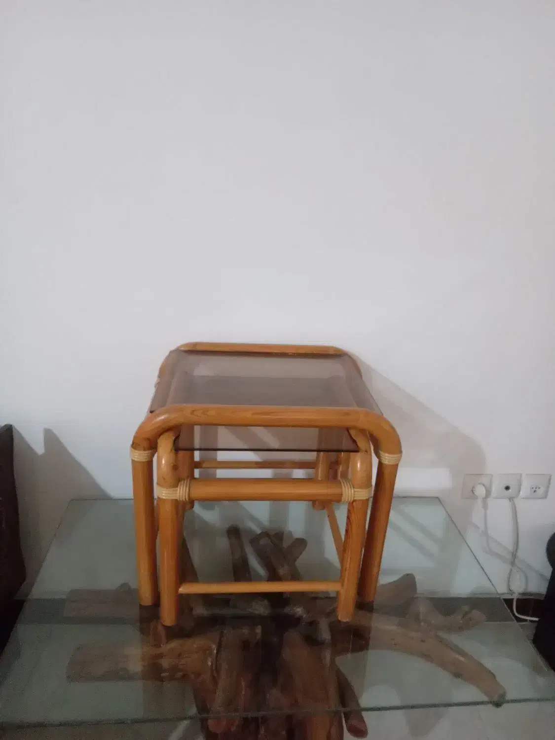 ۲دست مبل حراج|حراج|رشت, جانبازان|دیوار