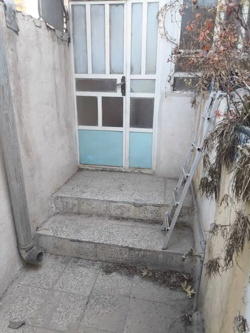 املاک هنر/فروش دوبلکس در خیابان سرباز|فروش خانه و ویلا|خرمآباد, |دیوار