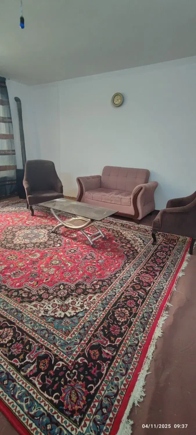 سوییت|اجارهٔ کوتاهمدت آپارتمان و سوئیت|مشهد, طبرسی شمالی|دیوار