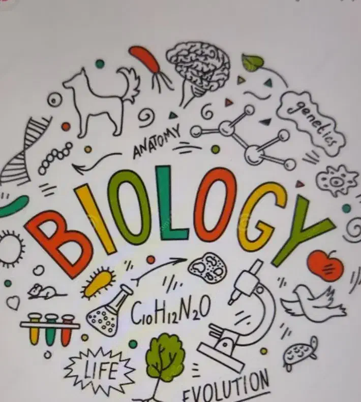 تدریس زیست شناسی کنکور-فیزیولوژی فقط آنلاین|خدمات آموزشی|تهران, پونک|دیوار