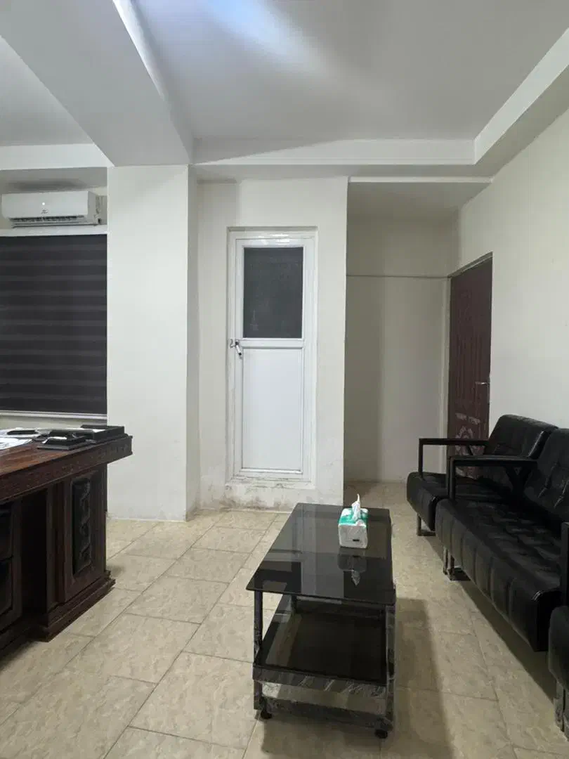 فروش واحد۶۰ متری /سند عرصه و اعیان|فروش آپارتمان|خرم‌آباد (تنکابن), |دیوار