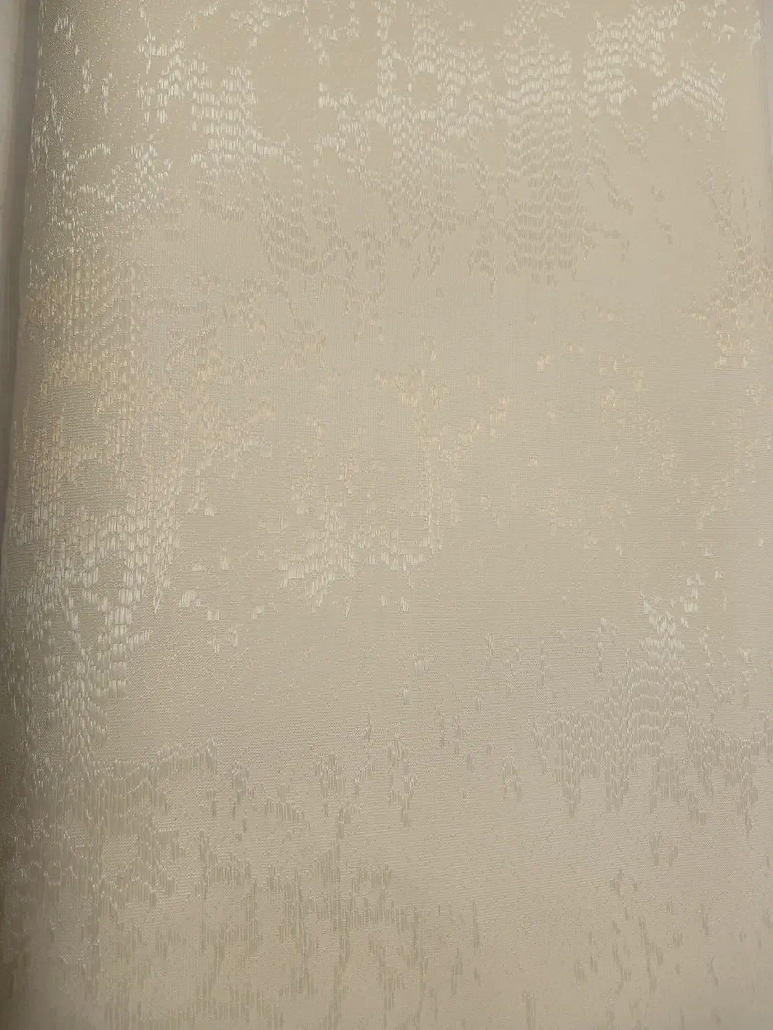 تخفیف بزرگ پرده به علت انبارگردانی|پرده، رانر، رومیزی|مشهد, فاطمیه|دیوار