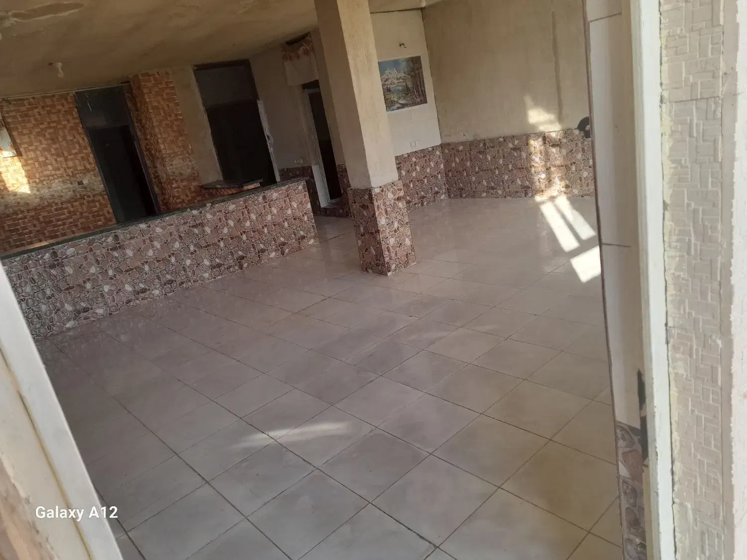 ساختمان اجاره|فروش خانه و ویلا|لردگان, |دیوار