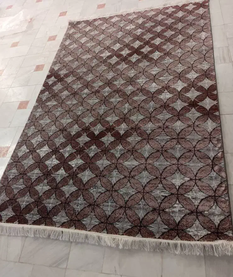 گبه|گلیم، جاجیم، گبه|کاشان, فاز ۲ ناجی آباد|دیوار