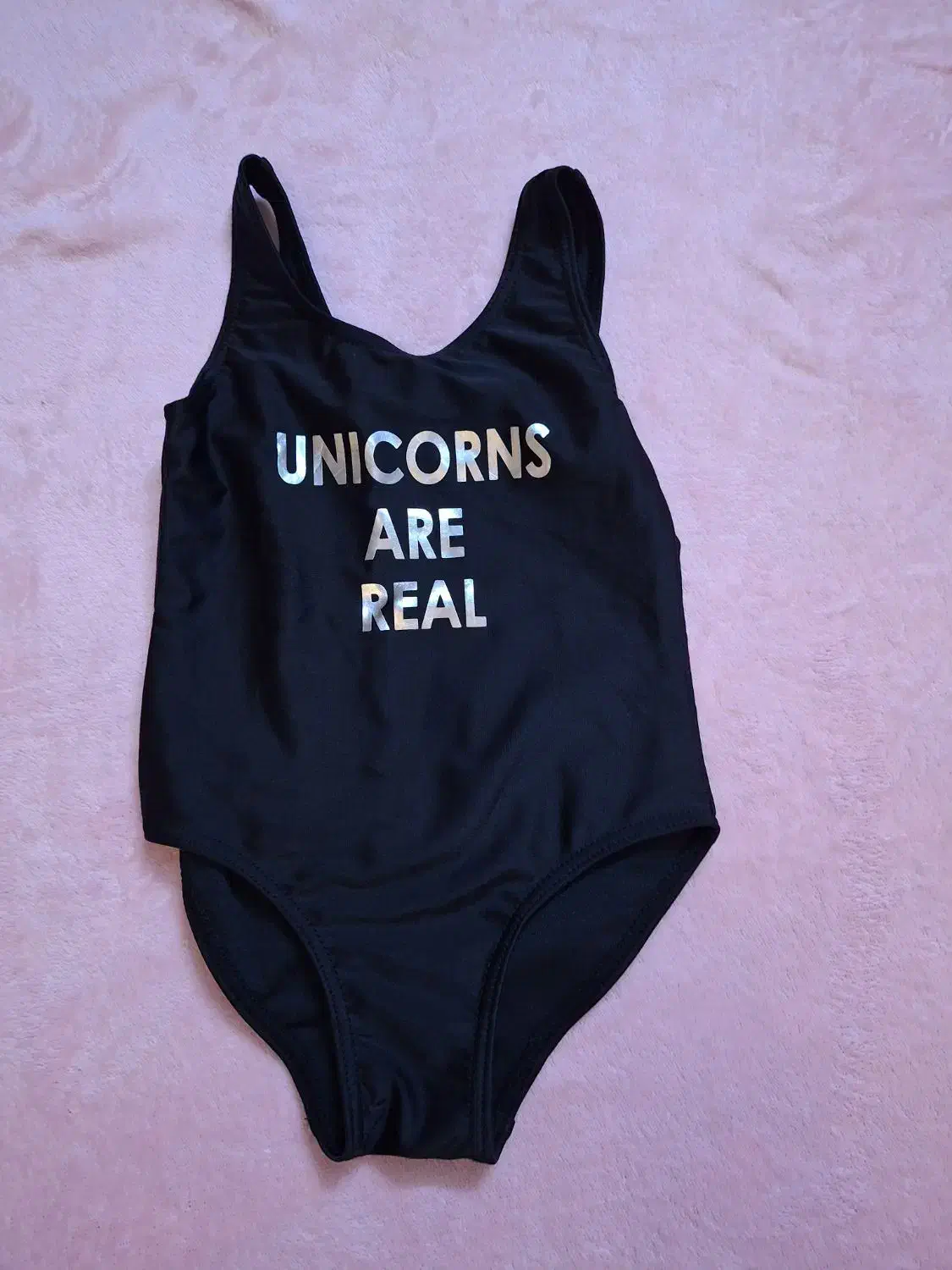 لباس بچگانه|کفش و لباس بچه|تهران, دکتر هوشیار|دیوار