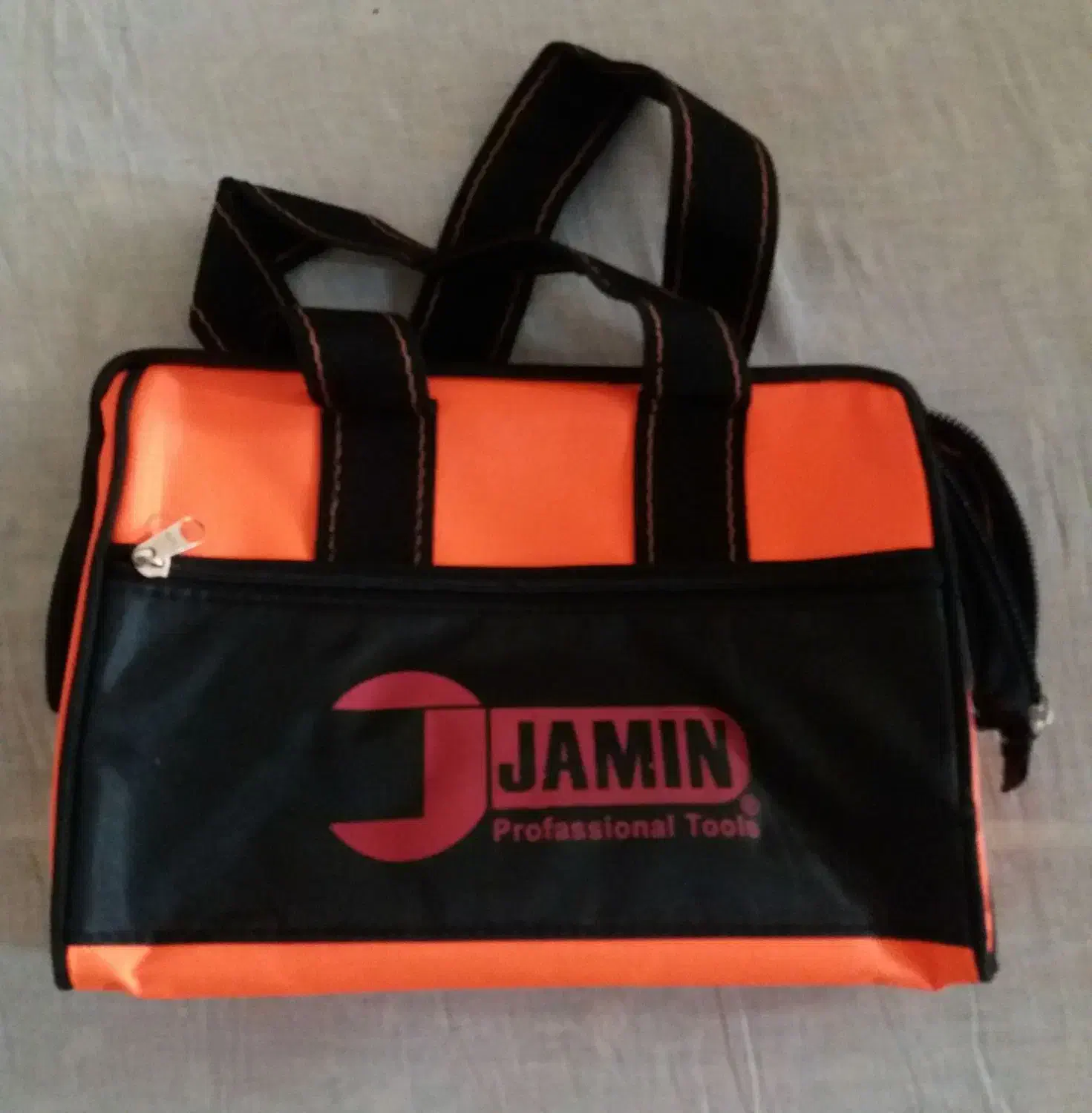 کیف ابزار|کیف، کفش، کمربند|شیراز, گویم|دیوار