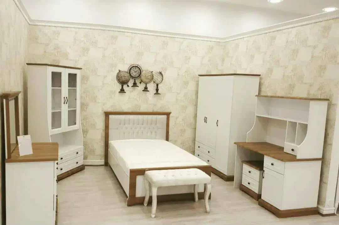 جدیدترین مدل‌های سیسمونی نوزاد رسید|اسباب و اثاث بچه|اردبیل, |دیوار