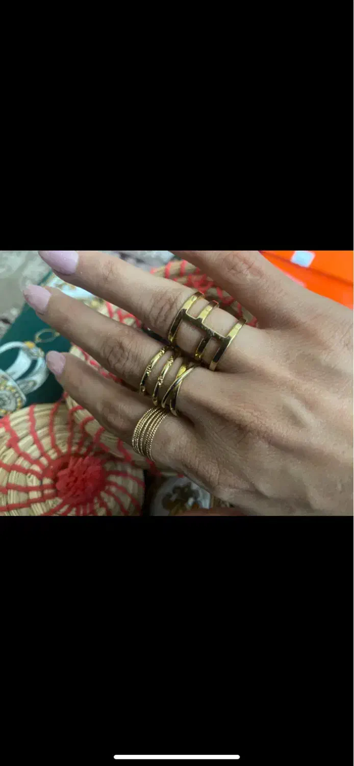 اکسسوری|بدلیجات|مشهد, یاس|دیوار