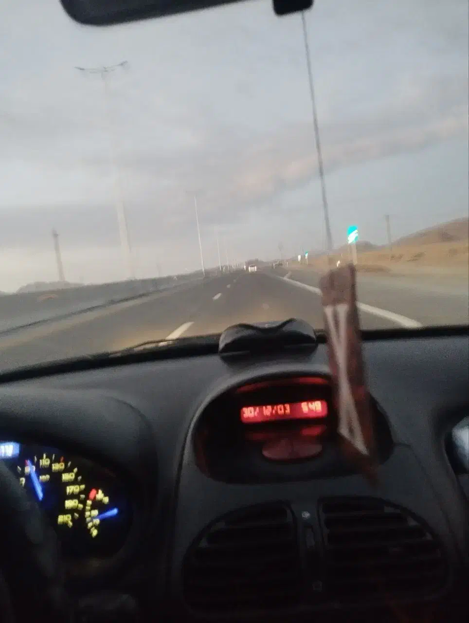 206 مدل88|خودرو سواری و وانت|خمینی‌شهر, |دیوار