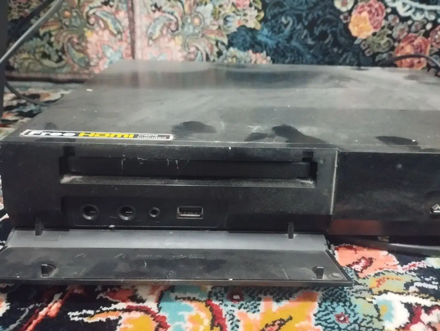 سیستم خانگی|سیستم صوتی خانگی|دوتپه, |دیوار