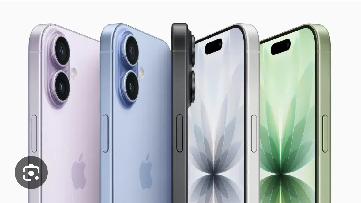 17 ch 256 شرکتی|موبایل|شیراز, اصلاحنژاد|دیوار