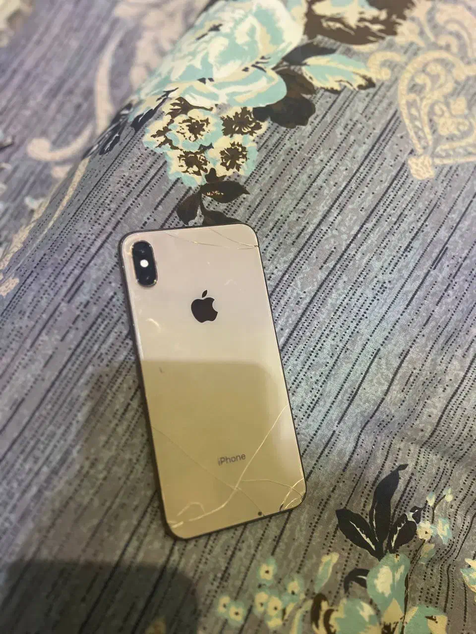 ایفون xsmax|موبایل|ارومیه, |دیوار