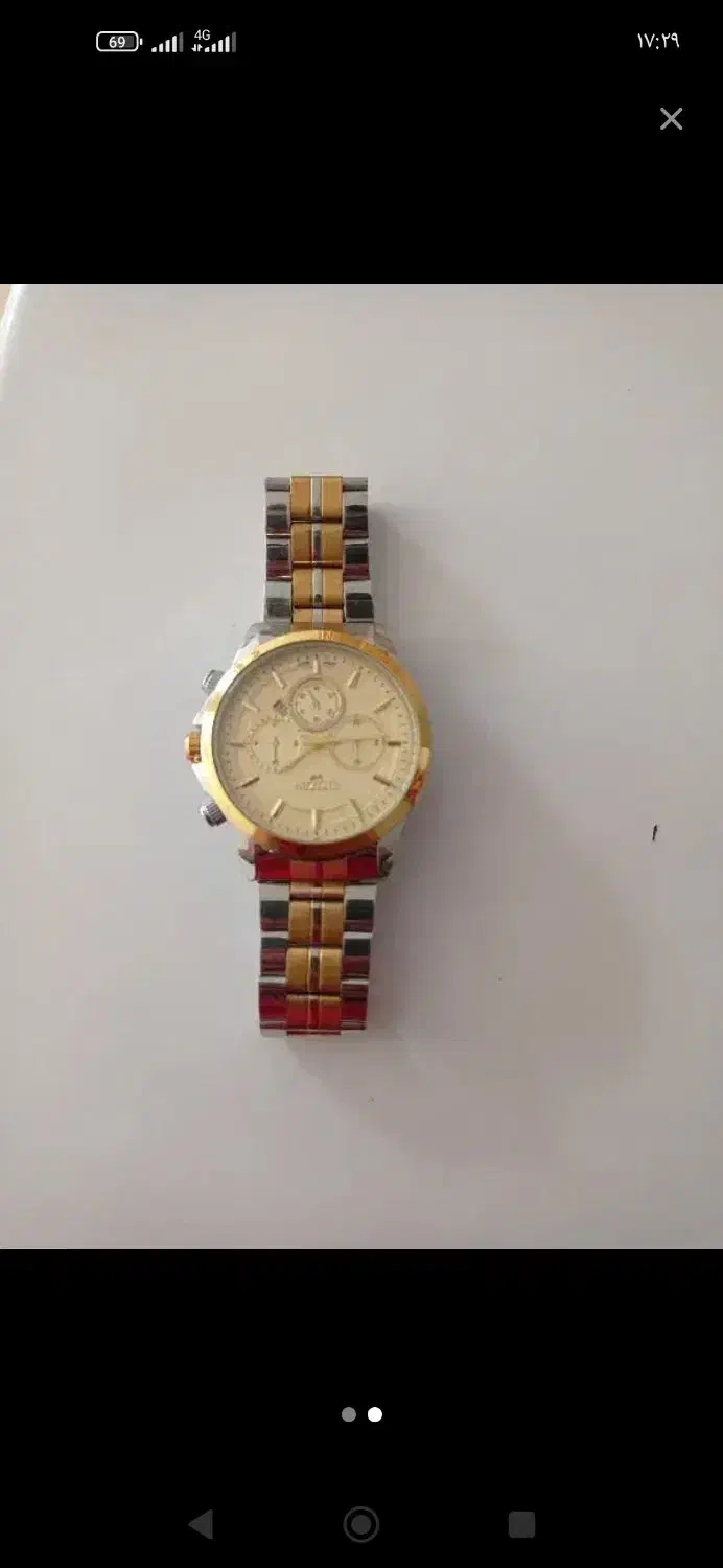 ساعت|ساعت|آذرشهر, |دیوار