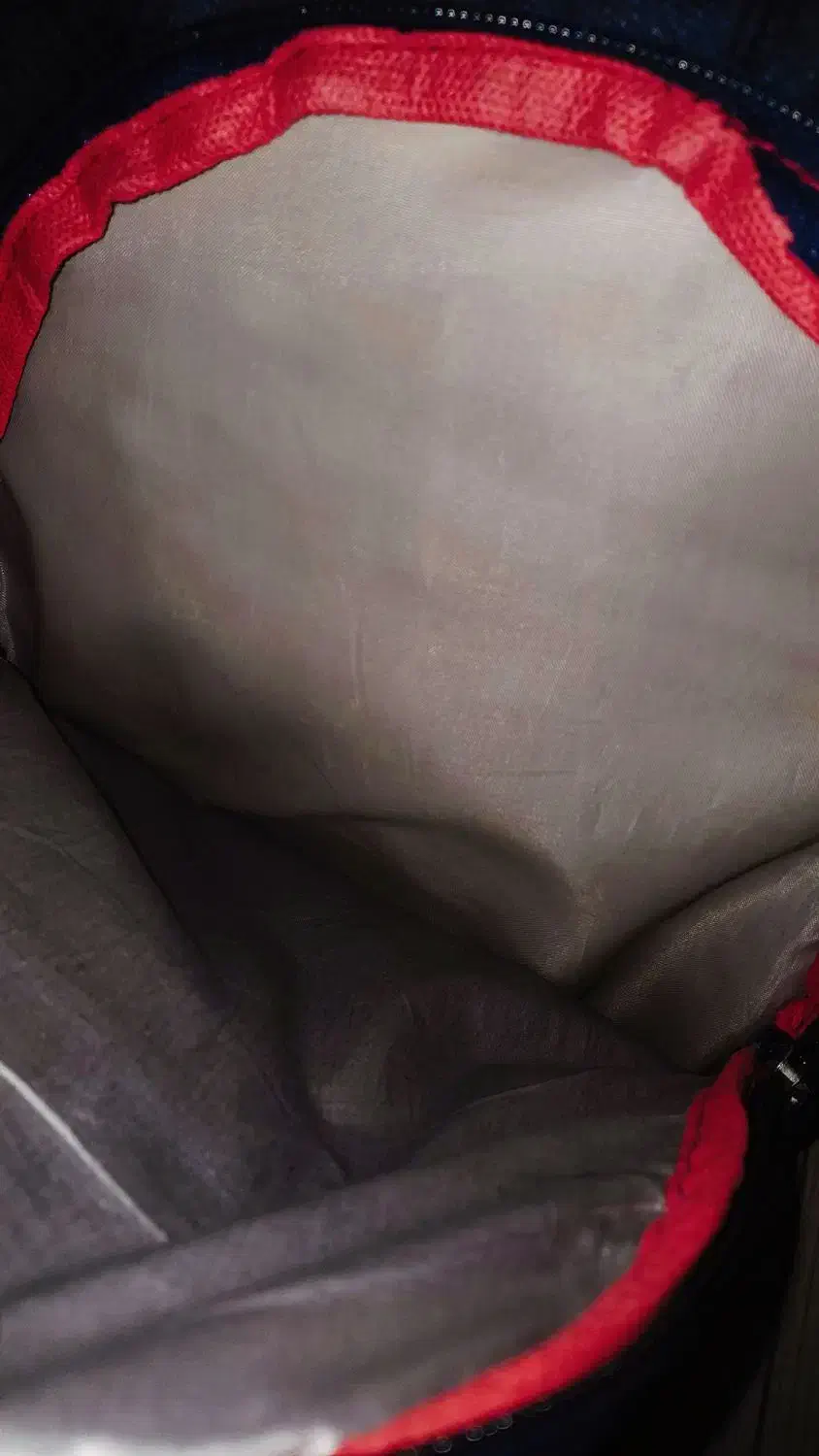 کوله پشتی مدرسه|کیف، کفش، کمربند|همدان, |دیوار