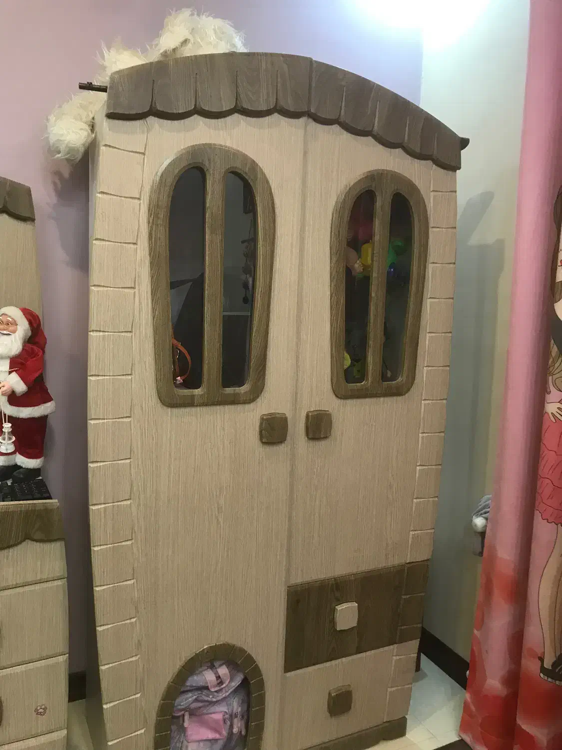 سرویس خواب|اسباب و اثاث بچه|کرج, رجب‌آباد|دیوار