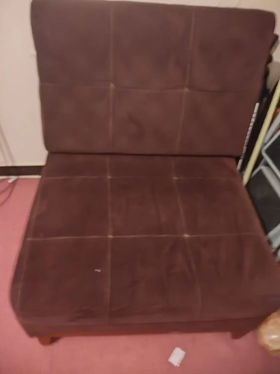 مبل نه نفره ال|مبلمان خانگی و میز عسلی|فردیس, شهرک ۱۱۰|دیوار