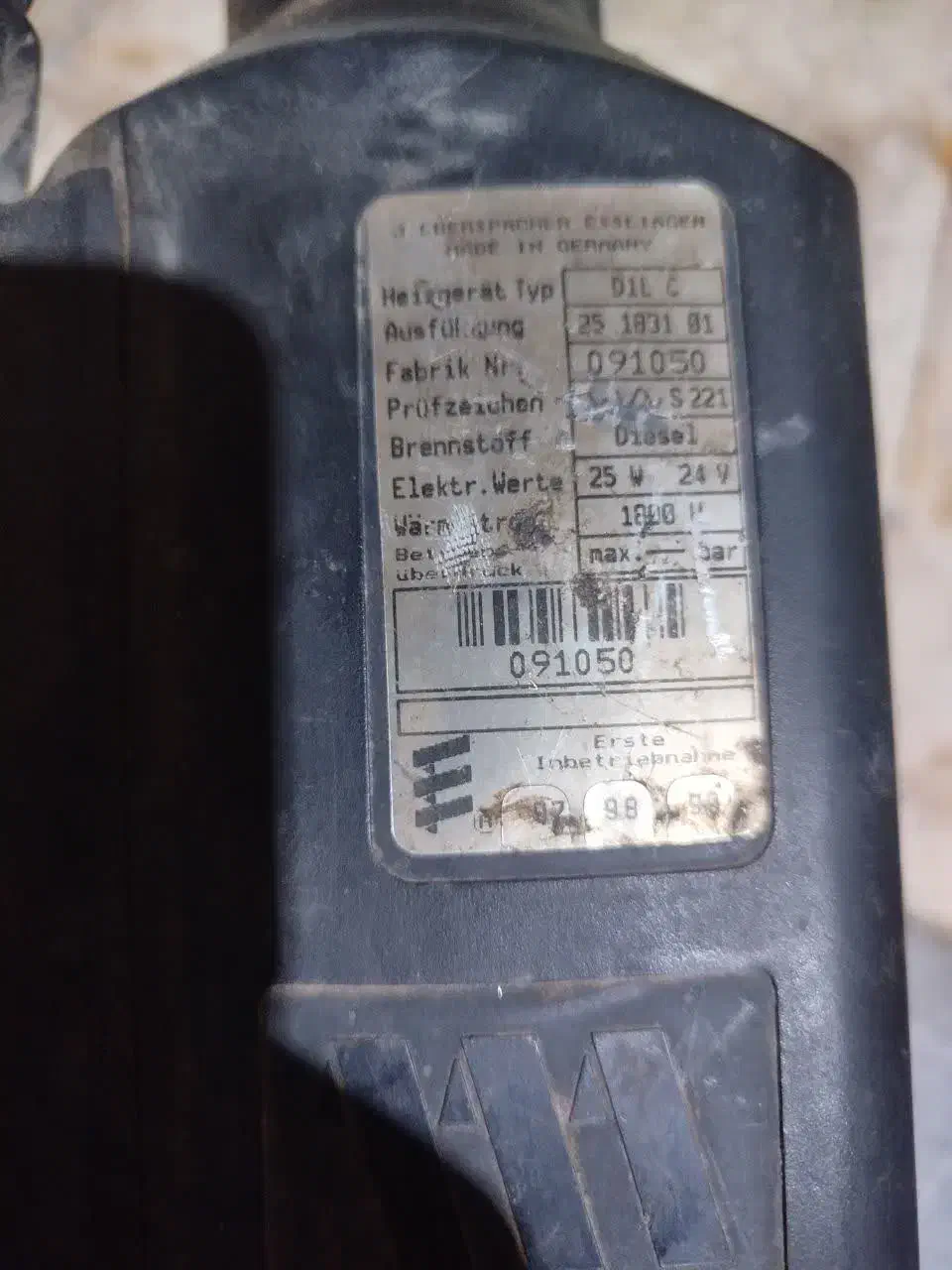 بخاری درجا ابرش فاخر برق ۲۴|قطعات یدکی و لوازم جانبی|قنوات, |دیوار