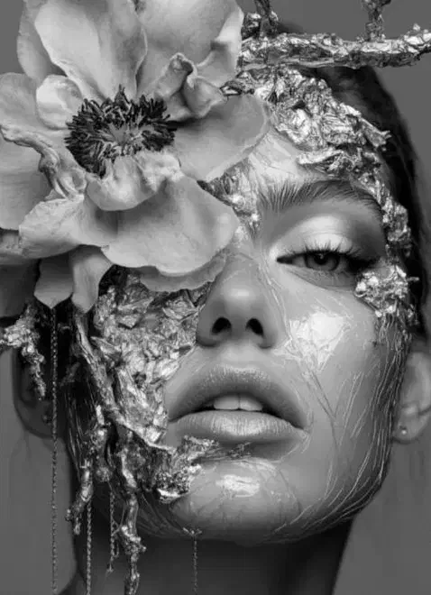 آموزش سیاهقلم|خدمات آموزشی|قزوین, |دیوار