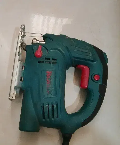 عمودبر رونیکس|ابزارآلات|محمدشهر, محمدشهر|دیوار