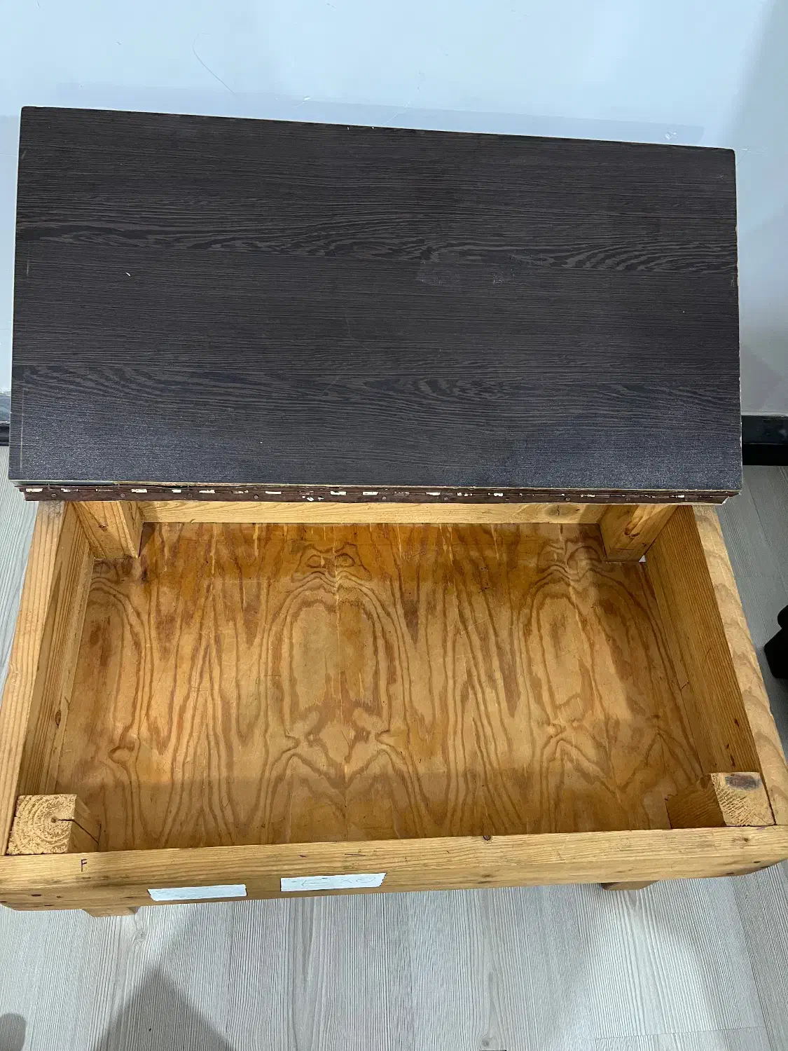 میز تحریر پایه کوتاه|میز تحریر و کامپیوتر|ساری, |دیوار