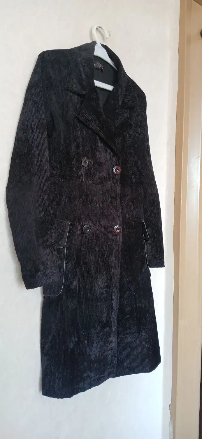 حراجی|حراج|اصفهان, فروردین|دیوار