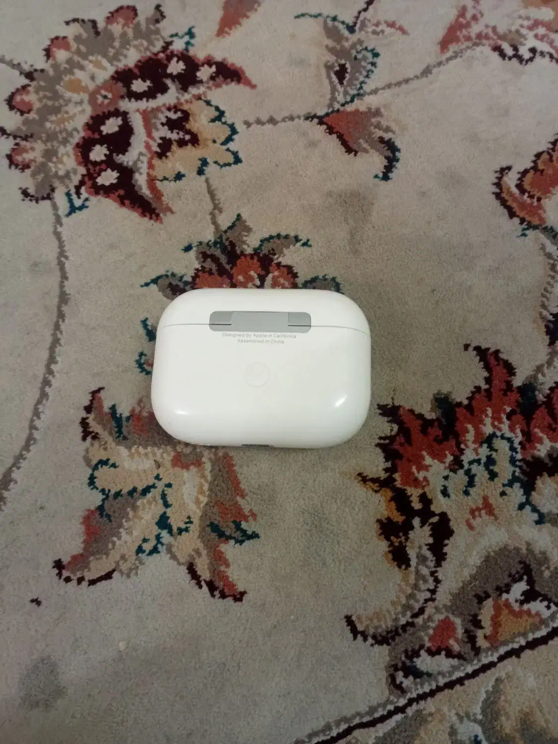 ایرپاد|لوازم جانبی موبایل و تبلت|تهران, طیب|دیوار